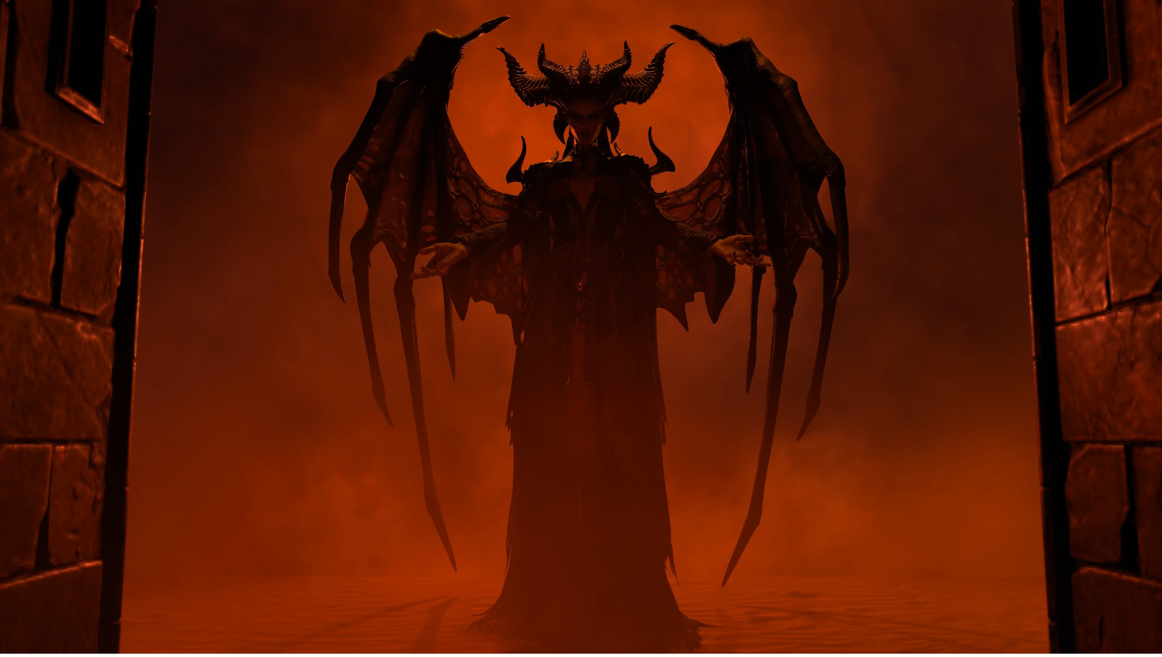 Diablo IV